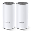 TP-Link Deco E4 AC1200 Whole Home Mesh Wi-Fi System (2-Pack)