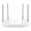TP-Link EC220-G5 AC1200 Dual-Band Gigabit Wi-Fi Router | EasyMesh | MU-MIMO | WPA3