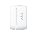 TP-Link Tapo T110 Smart Door & Window Contact Sensor | Instant Open/Close Alerts | Hub Required