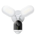 TP-Link Tapo C720 Smart Floodlight Security Camera | 2K QHD AI Detection & 2800-Lumen Floodlight