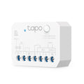TP-Link Tapo S110E Smart Wi-Fi Switch Module with Energy Monitoring | App & Voice Control | Works with Alexa & Google Home