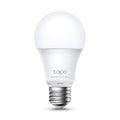 TP-Link Tapo L520E Smart Wi-Fi Daylight Dimmable LED Bulb (E27, 806 Lumens, Works with Alexa & Google Home)