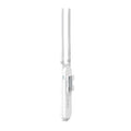 TP-Link Omada EAP110-Outdoor | 300Mbps Wireless N Outdoor Access Point | IP65 Weatherproof | Passive PoE