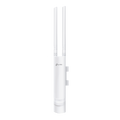 TP-Link Omada EAP225-Outdoor AC1200 Dual-Band Gigabit Outdoor Wireless Access Point (PoE, IP65 Weatherproof)