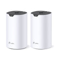 TP-Link Deco S7 AC1900 Whole Home Mesh Wi-Fi System (2-Pack) – Seamless Wi-Fi for Medium to Large Homes