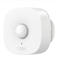Tapo T100 Smart Motion Sensor | Intelligent Motion Detection for Smart Home Automation