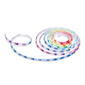 TP-Link Tapo L920-5 Smart Wi-Fi RGBIC LED Light Strip (5m, Multicolour, Music Sync, Alexa & Google Home)