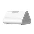 TP-Link Tapo H500 Smart HomeBase | 16GB Built-in Storage | Expandable to 16TB | AI Face Recognition | Matter Compatible | HDMI Output