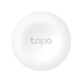TP-Link Tapo S200B Smart Button | Wireless Smart Scene Controller | Hub Required